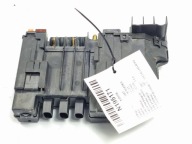 modulo 2115400750 MERCEDES W 221