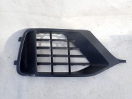 AUDI Q8 4M 18- grid of a bumper right front