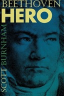 Beethoven Hero Burnham Scott