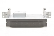 CD player navigation devices DVD FW93-11B608-AD JAGUAR XE 14-19