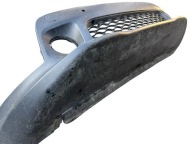 front bumper front lower DOL of a bumper PDC JEEP RENEGADE LIFT FL