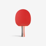 РАКЕТКА ДЛЯ НАСТІЛЬНОГО ТЕНІСУ CARBON PRO LIGHT 5*