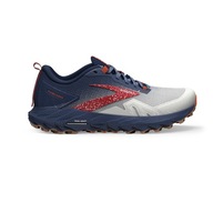 Brooks Buty sportowe Cascadia 17 r. 39