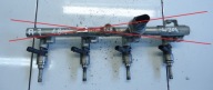 MERCEDES C W204 1.8CGI nozzle injector A2710781123