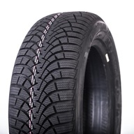 2x OPONY ZIMOWE 205/55R16 Goodyear UG 9+ 91T