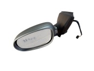 mirror left FIAT BRAVO II 5-PIN