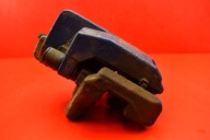 caliper brake right rear part 42/20 BMW E63 3.0i 257 KM 03-10