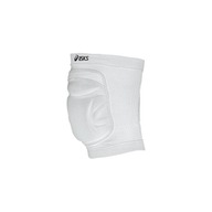 Nakolanniki siatkarskie Asics Performance Kneepad 672540-0001 M