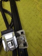 SEAT ALHAMBRA LIFT window regulator left rear part