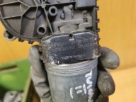mini motor of wipers front RENAULT TWINGO II 0390241541 07-14