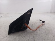CITROEN C5 and mirror right EYPC 6 PIN