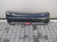 MINI COOPER ONE F56 bumper rear 7300837 A94