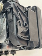 pump ABS control unit KIA RIO IV 4 17- 58910H8400