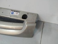 GRIGLIA Citroen Berlingo e (1996-2008)