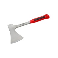 KONYHAI FEJSZE POLÍROZOTT 600G MONOBLOKK T5031JUCO