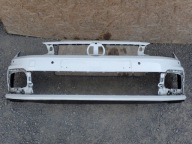 bumper front front VW VOLKSWAGEN POLO GTI 2G