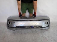 VW UP LIFT 16-23 bumper front front