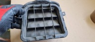 A7 4G S7 grid WENTYLACYJNA boot right rear part 4G8819302