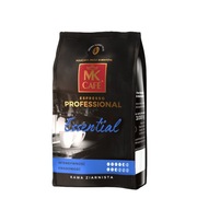 MK Cafe Espresso Professional Essential 1kg