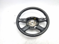 lenkrad 4F0419091AK AUDI A6 C6