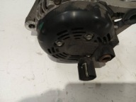 alternator ALFA ROMEO GIULIA 51929089