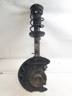 McPherson swing right 3Q0413031BN VW PASSAT B8 2.0TDI 15r.