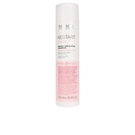 Šampón Revlon - 250 ml