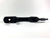 Ford Mustang GT VII S650 2024+ handle door left exterior