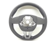 lenkrad PIANKA MULTIFUNKCJA SEAT ALHAMBRA II LEON II 7N5419091B