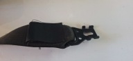 seat belt OPEL INSIGNIA A left front 306532310