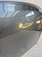SEAT ATECA 575 LIFT 20- bonnet