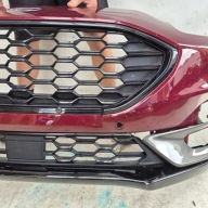 FORD PUMA MK2 ST-LINE 19-> bumper front front PDC