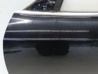 door left left front front AUDI A5 8T LIFT 5D SPORTBACK KOD LZ9Y