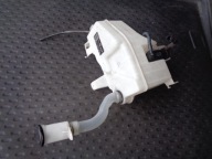 tank washers + POMPKI LEXUS LS 460 600