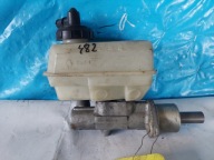 servo bubanj ESPACE III 3.0 V6 ATE 23