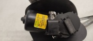 Wischergestänge Mini Cooper R50 1,6