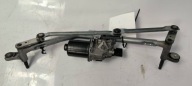 wiper mechanism front W000060842 JAGUAR XE X760 2.0 D