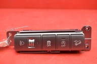 PANEL Regulations- Leuchten 93700-BE010 HYUNDAI KONA 2 II 23-25