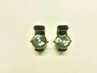 TESLA MODEL Y 2024r Sensor Parken 98.286.880.77-JLK01