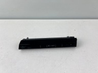 switch switch of the lights BMW G60 G61 5B350E9