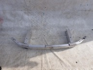 BMW Z4 III 3 G29 18- bumper support front front