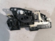 Honda Civic VIII 5D HB Poignée Interne Gauche Arrière