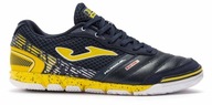 Buty JOMA Mundial 2303 MUNS.2303.IN roz. 41