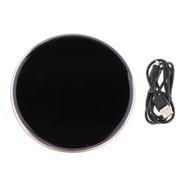 Mirror Charger 10W Vysokorýchlostný prenos