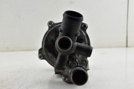 vízpumpa FORD TRANSIT MK7 2.4 TDCI PHFA