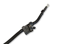 Ford Mondeo MK4 IV 2.0 TDCI terminal plus AG9T14A280GCE