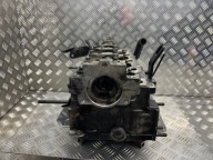 testata KIA MAGNETIS II 22111-27800