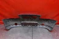 bumper front front grey VOLVO S60 1 and LIFT 04-09
