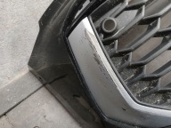 bumper front AUDI A3 8Y S LINE