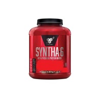 BSN SYNTHA 6 2260g ULTRA WHEY PREMIUM WPC MATRIX WPI KAZEINA